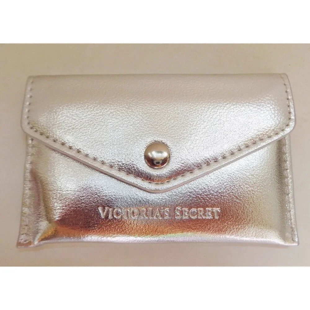 Victorias Secret new tags